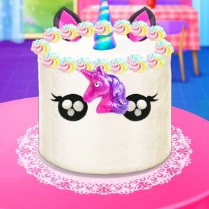 Meet your Posher, Lois